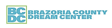 Brazoria County Dream Center