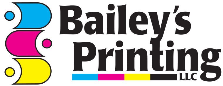 Bailey's Printing