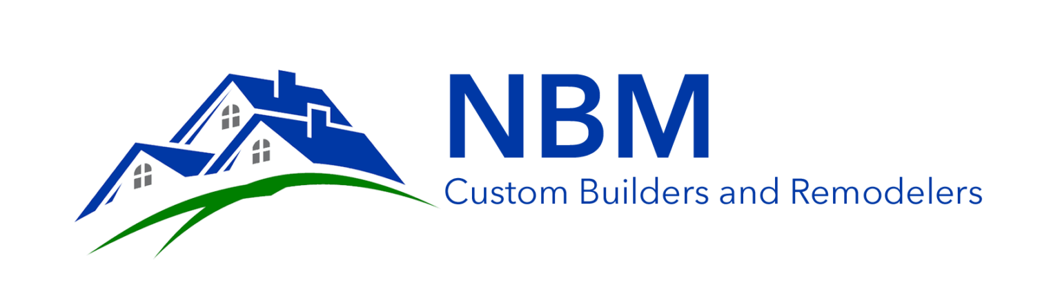 NBM Custom Builders and Remodelers