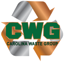 Carolina Waste Group LLC