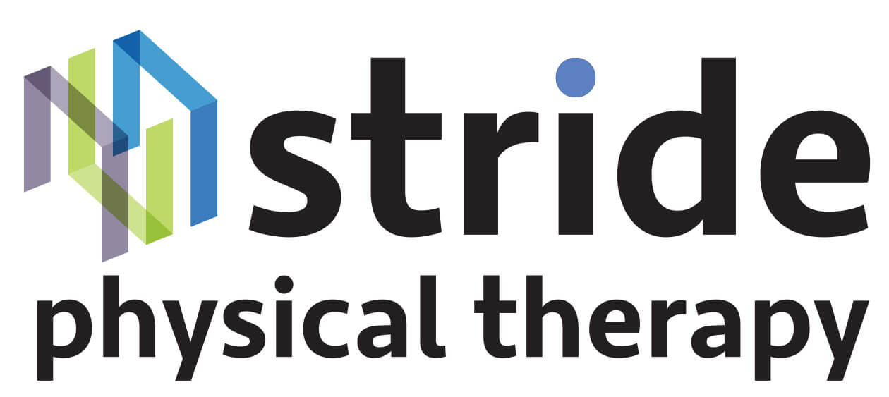 Stride Physical Therapy