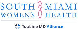 South Miami Women's Health