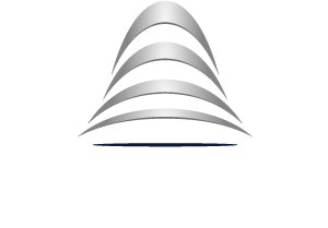 High Point Sales and Marketing LLC