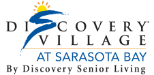 Discovery Village At Sarasota Bay