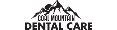 Coal Mountain Dental Care