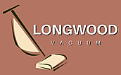 Longwood Vacuum Cleaner