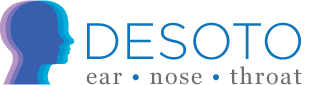 Desoto Ear Nose & Throat