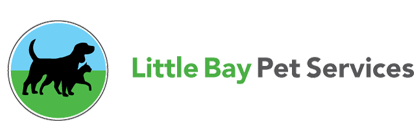 Little Bay Pet Services