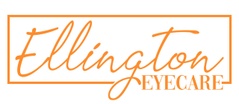 Ellington Eyecare