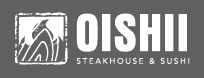 Oishii Sushi & Japanese Steakhouse