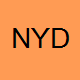 New York Dental Implants