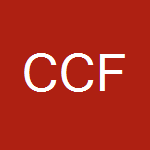 C.F.R Clinical Financial Resource, Inc.