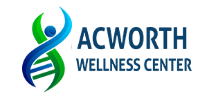 Acworth Wellness Center