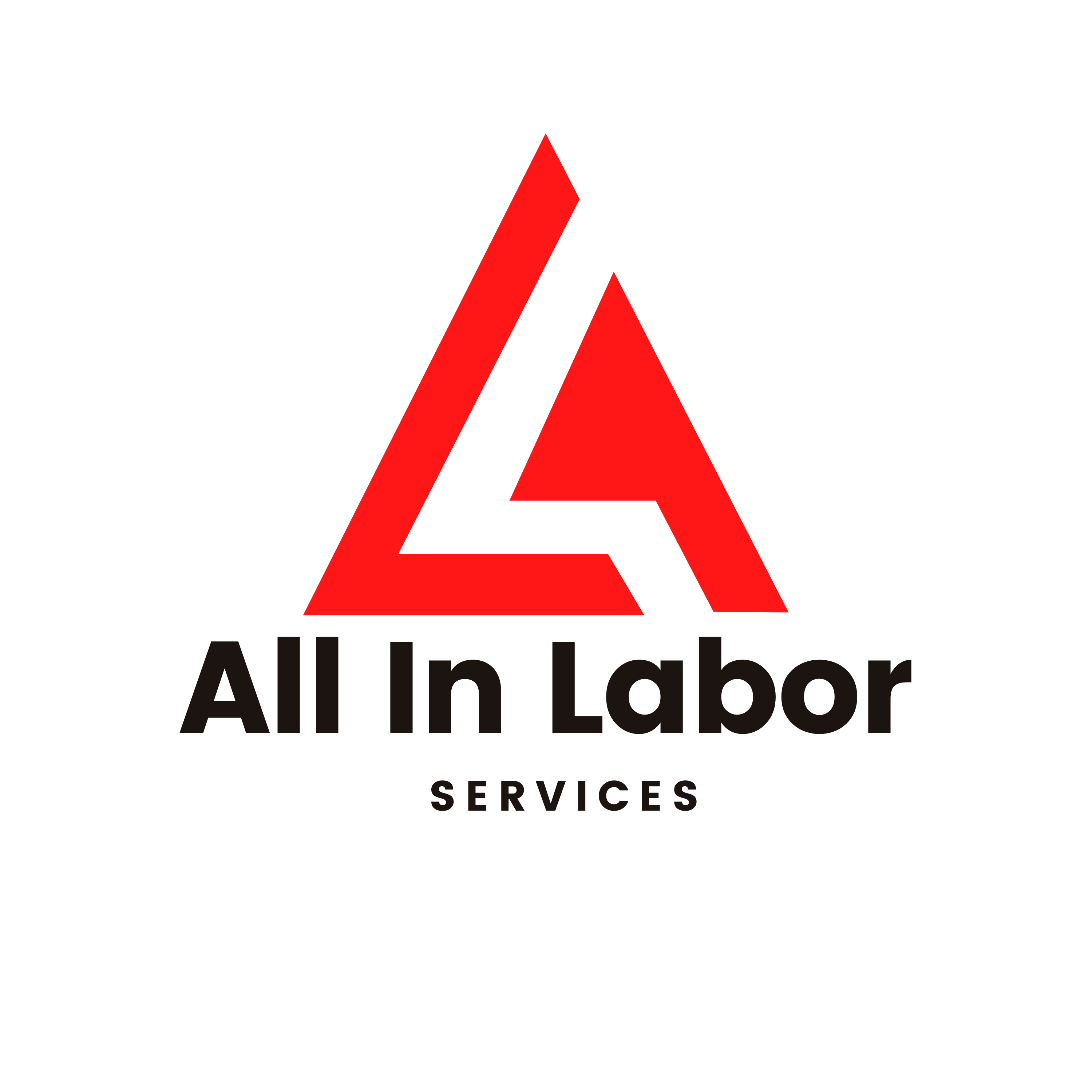 All in Labor Services of Virginia