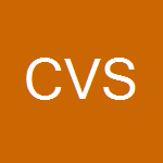 Camille Viera Services