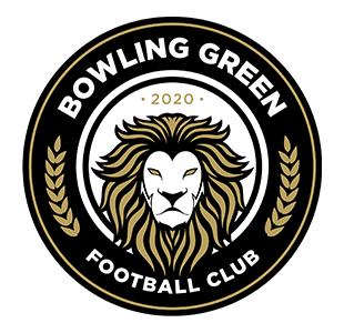 Bowling Green FC