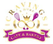 Cravings And More Bakery