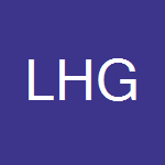 Lilac Health Group