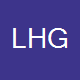 Lilac Health Group