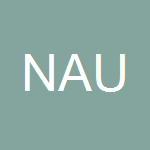 Northern Arizona University - School of Nursing