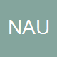 Northern Arizona University - School of Nursing