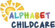 Alphabet Childcare