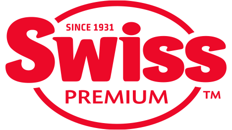 Swiss Premium Dairy