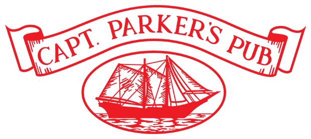 Captain Parker's Pub