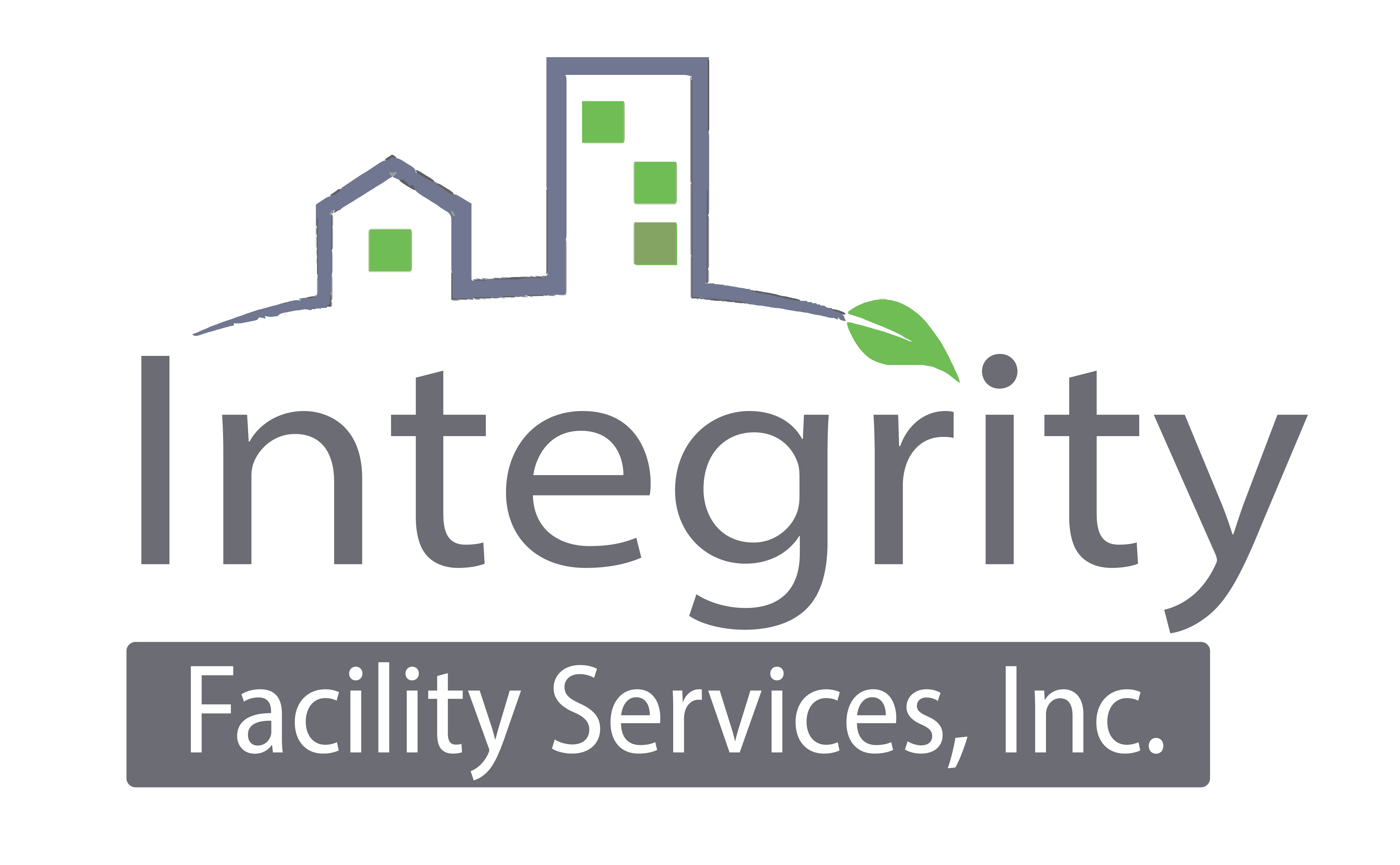 Integrity Janitorial Cleaning Services Inc