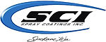 SCI Spray Coatings Inc.