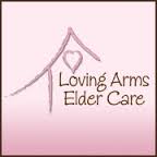 Loving Arms Elder Care