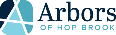 Arbors of Hop Brook