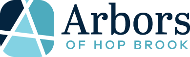 Arbors of Hop Brook