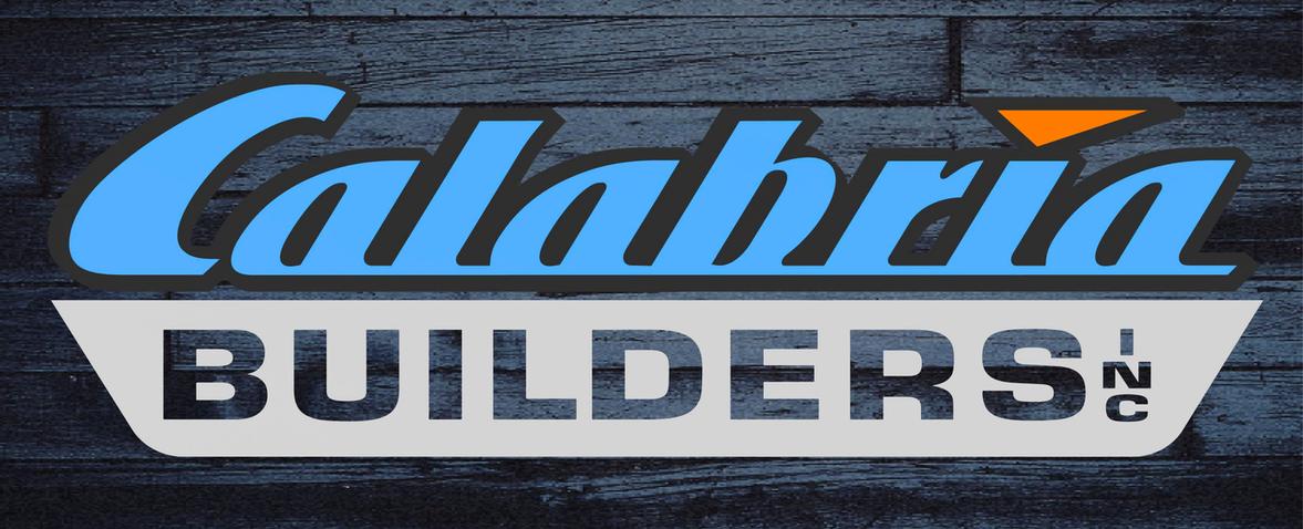 Calabria Builders Inc