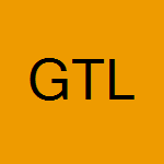 GIT Transport LLC.