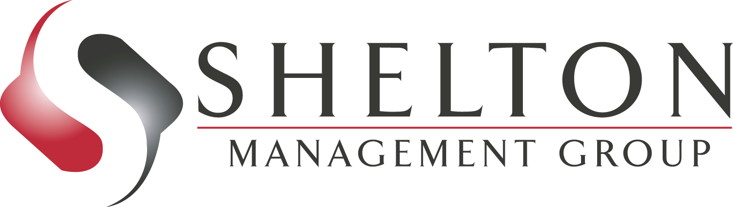 Shelton Management Group