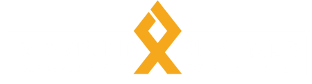 Diamond X Rentals