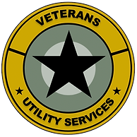 Veterans Utility Services, LLC