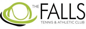 The Falls Tennis and Athletic Center