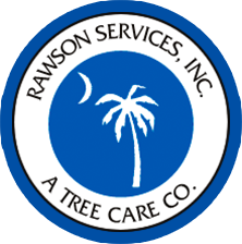 Rawson Services, Inc