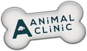 A-Animal Clinic and Boarding Kennel LLC