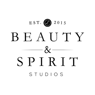 Beauty & Spirit Studios