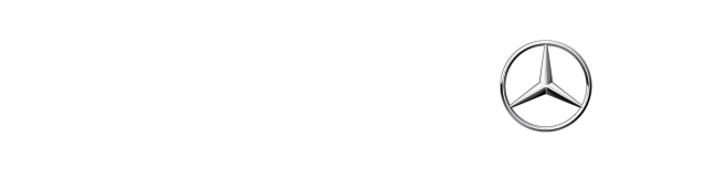 Mercedes-Benz of Fort Lauderdale