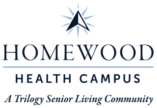 Homewood Health Campus