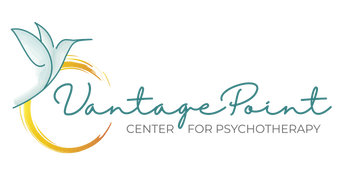 Vantage Point Center for Psychotherapy
