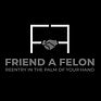 The Friend A Felon App