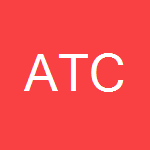 Aluminum Trailer Company (ATC)