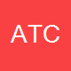 Aluminum Trailer Company (ATC)