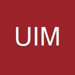 UBMD Internal Medical