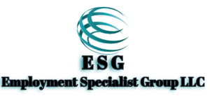 Employment Specialist Group LLC